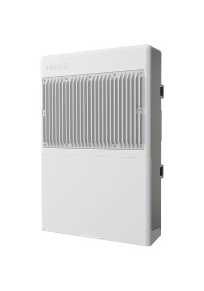 Crs318 16P 2S Outdoor Cloud Router Poe Switch