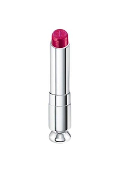 Dior Addict Lipstick Refill 983 Insoumise