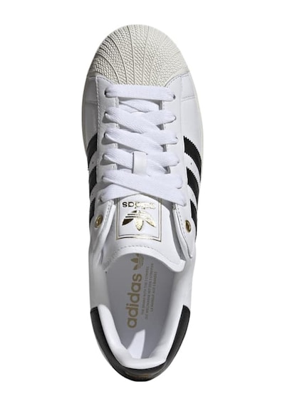 Adidas Superstar Iı Unısex Spor Ayakkabı - Kı0979 Beyaz