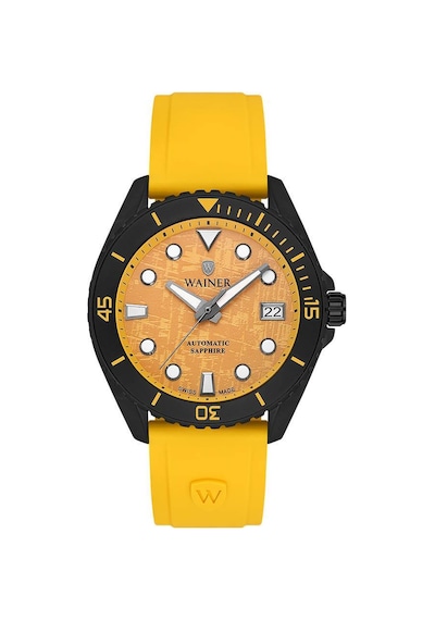 Wainer Wa.25110-b Kol Saati