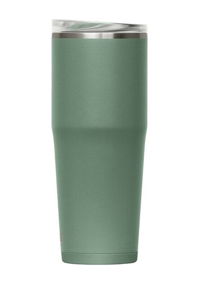Camelbak Thrive Bardak 900 Ml Haki