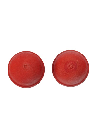 Bahco R516V Yedek Tampon