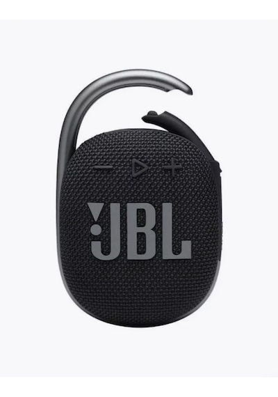 Jbl Kablosuz Akustik Hoparlör Clıp 4 384497633