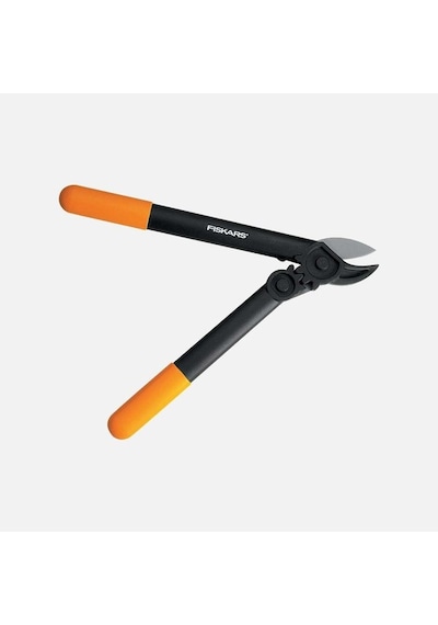 Fiskars Dal Kesme Makası Powergear