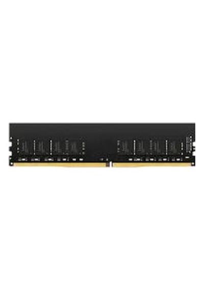 16 Gb Ddr4 3200mhz Lexar Cl22 1.2v Kutulu U-dımm Ld4u16g32c22st-bgs