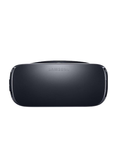 Samsung Gear VR SM-R322NZWATUR Sanal Gerçeklik Gözlüğü