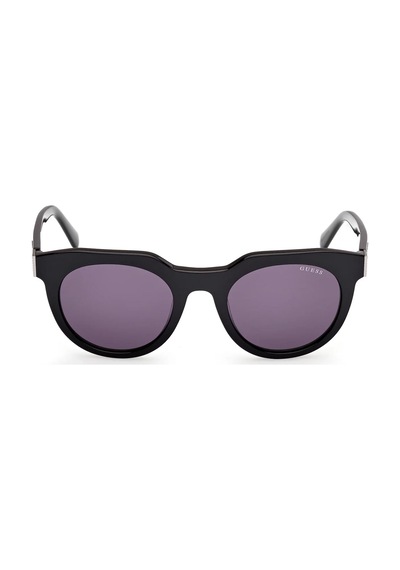 Guess Gu00214 01a 49 Erkek Güneş Gözlüğü