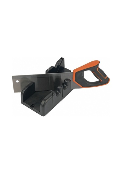 Açılı Kesme Testeresi 350 Mm