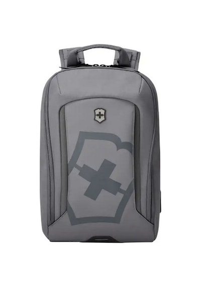 Victorinox 612115 Touring 2.0 City Daypack Sırt Çantası Çok Renkli