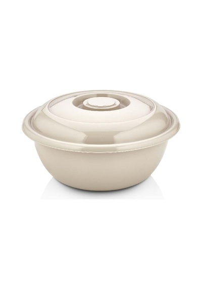 Kapaklı Leğen 23 Lt. Royaleks-81810