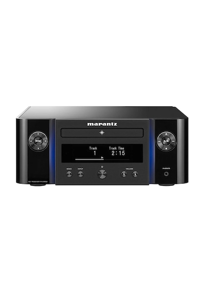 Marantz MCR 612 Network Müzik Sistemi