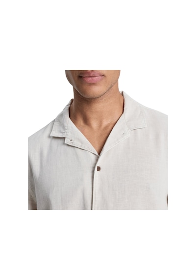 Quiksilver Quıksılver Sunrıse Weg0 Beyaz