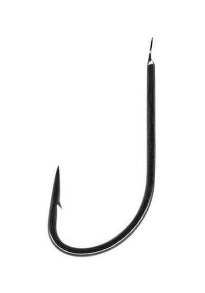 Mustad Olta İğnesi 2300 100 Lü Lacivert No:15