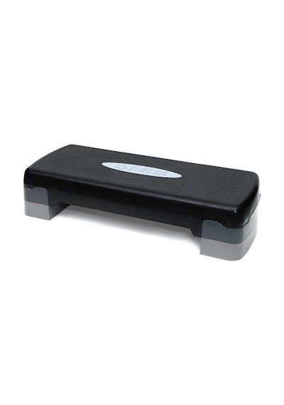 Delta Elite Ds 993 Step Tahtası, Gri
