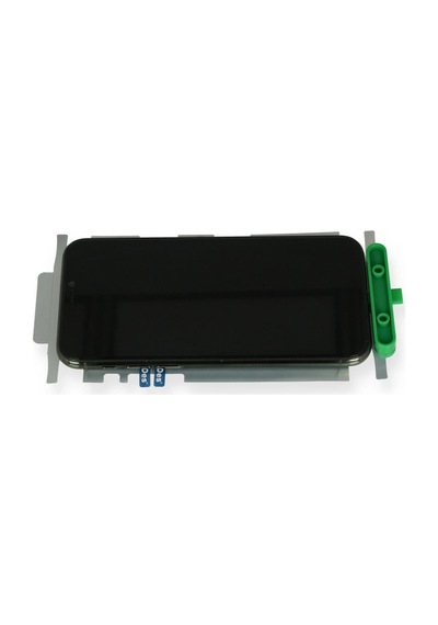 Samsung Galaxy S24 Plus 360 Full Body Arka Koruyucu
