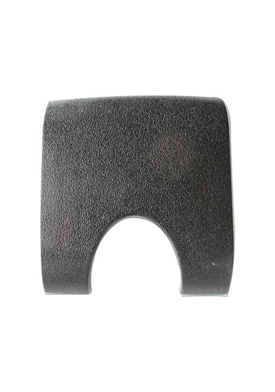 Dophin - 539 - - Spt-gld - 700-1000-1300-1600 Klips