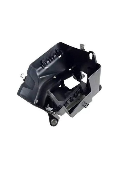 Sigorta Kutu Kapağı Alt Fiat Doblo 1-2 2000-2009 46789257 Daw