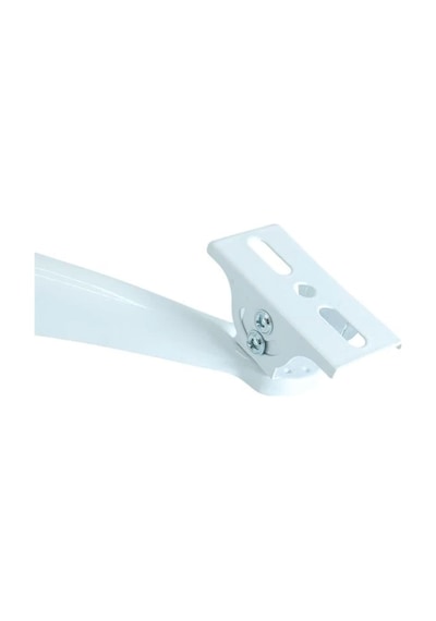 Powermaster Pm-31014 22cm Hareketli Metal Kamera Ayağı Universal