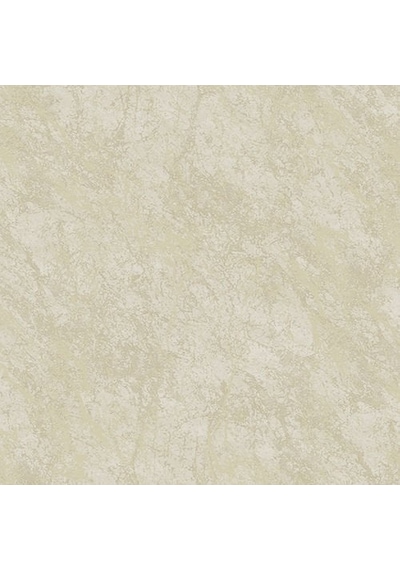 Adawall Tropicano Duvar Kağıdı 9906-2