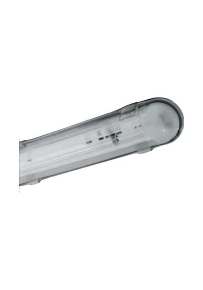 1x36w Etanj Armatür Osram Beyaz