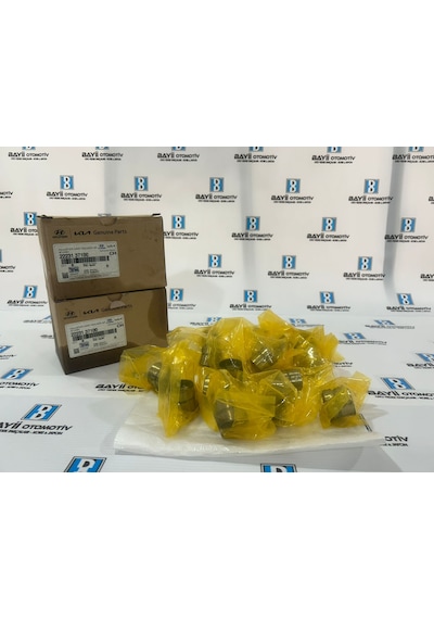 Accent Era Benzinli / Getz Benzinli 1.4-1.6 İtecek Lifter Takımı Mobis 22231-37100