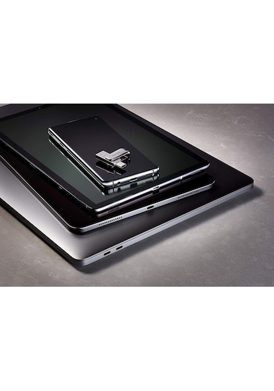 Sandisk Ultra Dual Drive Luxe Usb Type-c Sürücü Akıllı Telefon Be