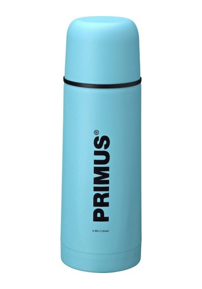 Prımus Renklı 0.75 Lt Termos