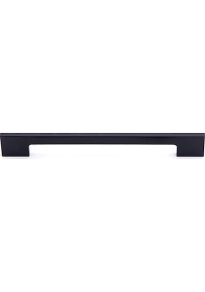 System Kulp 8574 0192 Mm Al6