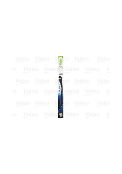 Silecek Süpürgesi - Fiat Ducato - Valeo-574392