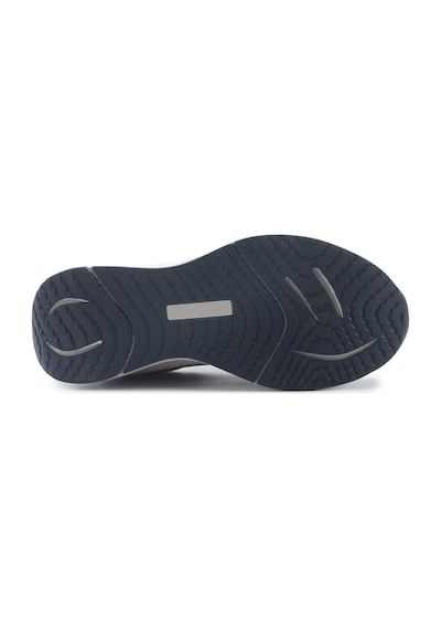 Dockers By Gerli 238639 5fx Kum Erkek Spor Ayakkabı Kum-lacı Kum Rengi - Lacivert Dockers By Gerli 238639 5fx Kum Erkek Spor Ayakkabı Kum-lacı Kum Rengi - Lacivert