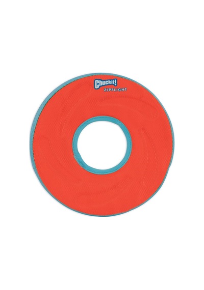 Chuckit Zipflight Frizbi Small 15 CM