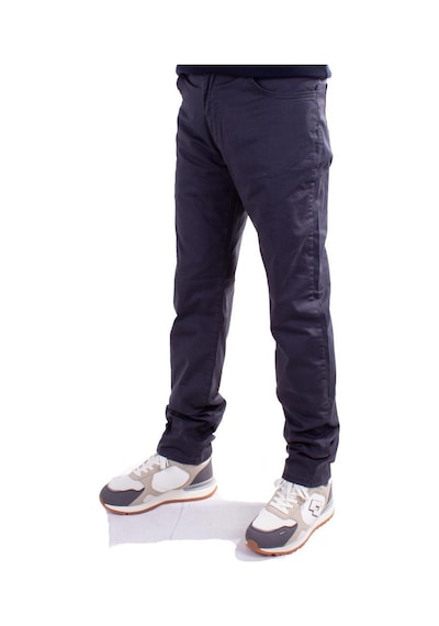 Twister Jeans Twister Vegas 738 Antrasit Yüksek Bel Rahat Paça Erkek Kanvas Pantolon 001 Twister Jeans Twister Vegas 738 Antrasit Yüksek Bel Rahat Paça Erkek Kanvas Pantolon 001