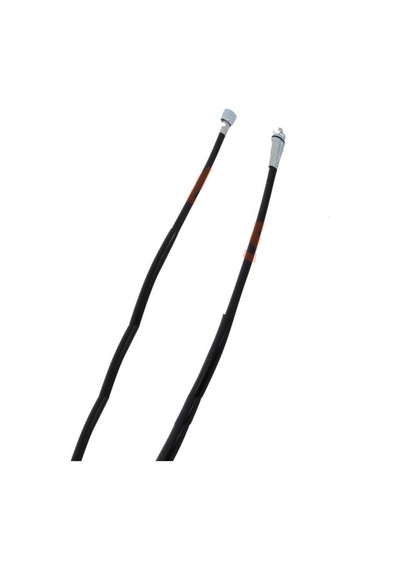 Monero Kilometre Teli Honda Cb125f 80 Cm Uçtan Uca