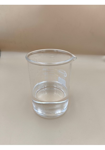 Propilen Karbonat Propylene Carbonate 100gr