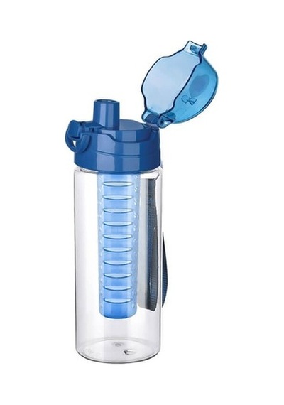 Cosiness Freelein  Matara 500 Ml. (506779330)