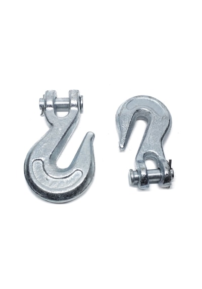 Sapan Kanca 13 Mm - 1-2 2.500 Kg