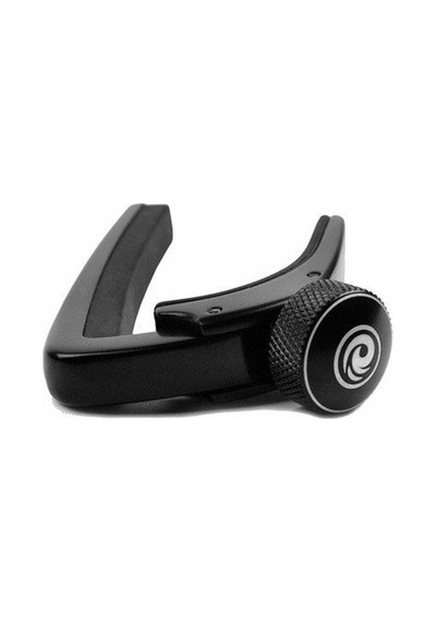 Daddario Pwcp02 Vidalı Kapo Screw Kapo