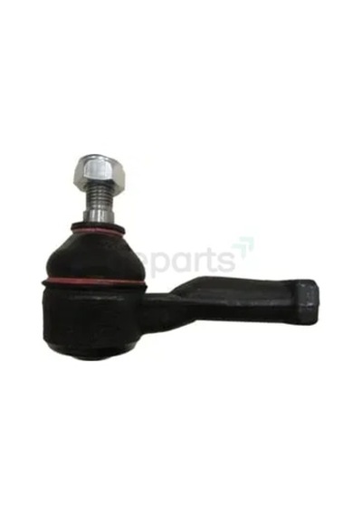 Rot Başı Sağ / Sol Aynı Adet Fammıze Mazda 626- Sd / Hatchback - 1998-2001