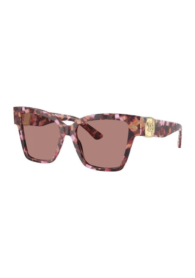 Dolce&gabbana Dg 4470 344073 54 Güneş Gözlüğü