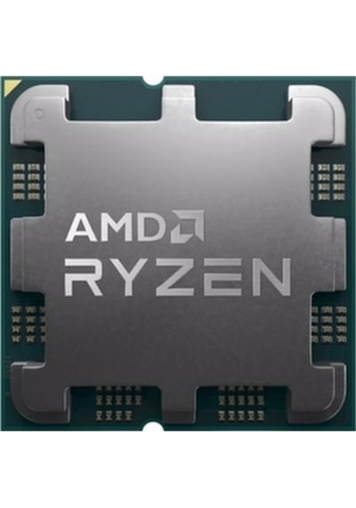 AMD Ryzen 9 7950X3D 4.2 GHz AM5 128 MB Cache 120 W İşlemci Tray