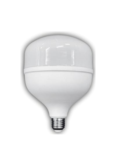 1 Adet Cata Ct 4262 Led Ampul 55w 6400k Beyaz Işık E27 Duy