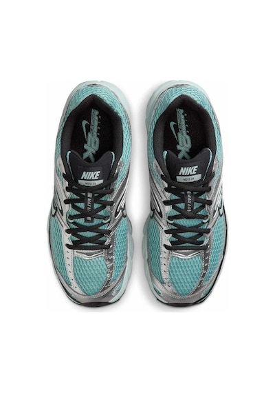 Nike Air Max Moto 2k 'cannon Green Hq2056-006 Çok Renkli