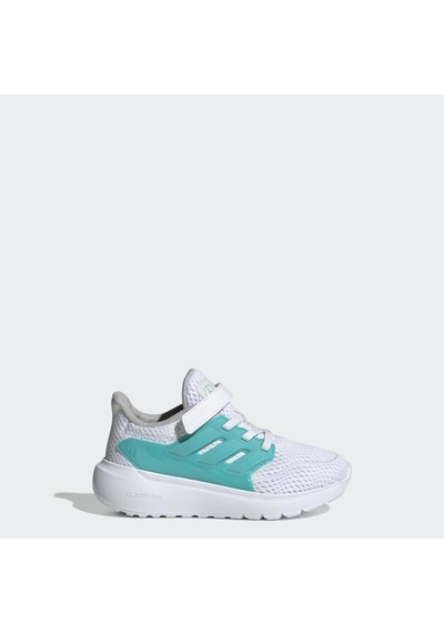 Adidas Jr1084 Ultımashow 2.0 El C Mer Çok Renkli