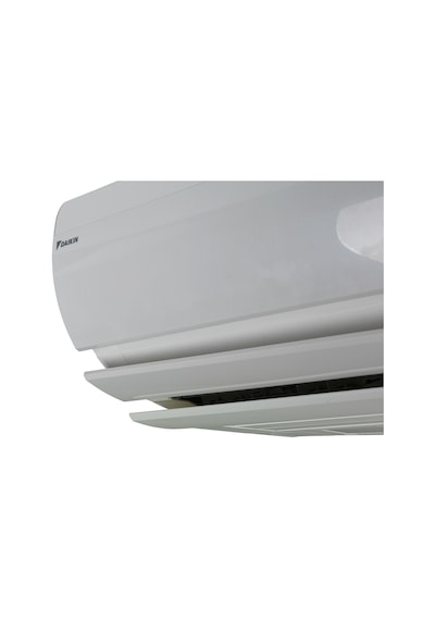 Daikin FTXZ25N Ururu Sarara 9000 BTU Duvar Tipi Inverter Klima