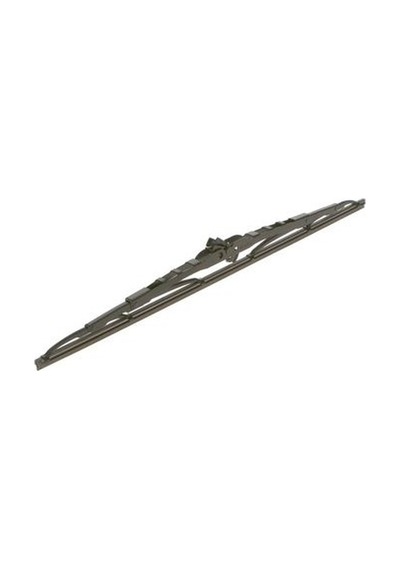 Silecek Süpürgesi 48 Cm 3397004669 / Bos