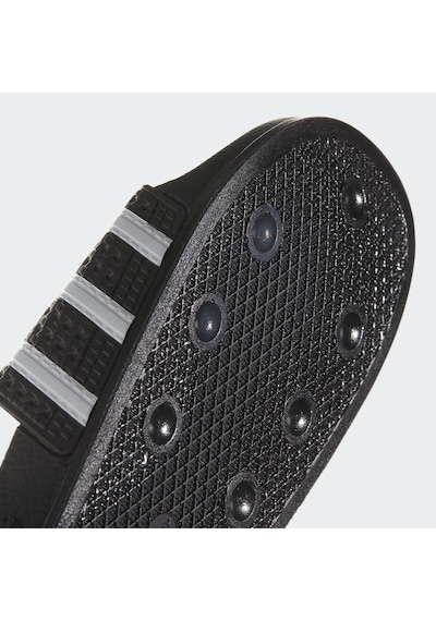 Adidas Adilette Erkek Terlik C-adı280647e10a00 Siyah