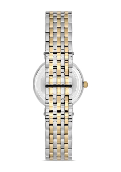 Hislon Women's Classic Queen Ql217t-02sg Gri