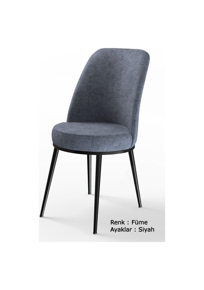 Canisa Concept Kor Serisi 70x114 Açılabilir Mutfak Masası Takımı Siyah Mermer Desen Masa 6 Füme Sandalye Masa Siyah Mermer Desen Sandalyeler Füme Canisa Concept Kor Serisi 70x114 Açılabilir Mutfak Masası Takımı Siyah Mermer Desen Masa 6 Füme Sandalye Masa Siyah Mermer Desen Sandalyeler Füme