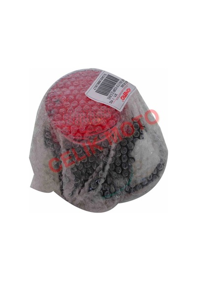 E-bıke Arka Stop Komple 60040
