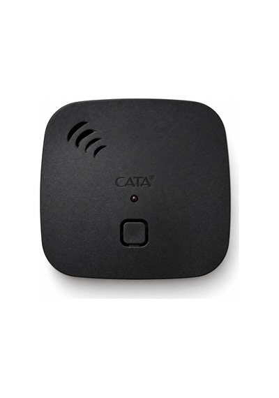 1 Adet Cata Ct 9451 Duman Dedektörü 85 Desibel